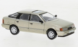 PCX87 PCX870627 - H0 - Ford Scorpio - beige